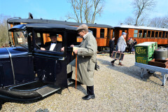 Travlhed-paa-Handest-station.-Foto-Asger-Christiansen-1