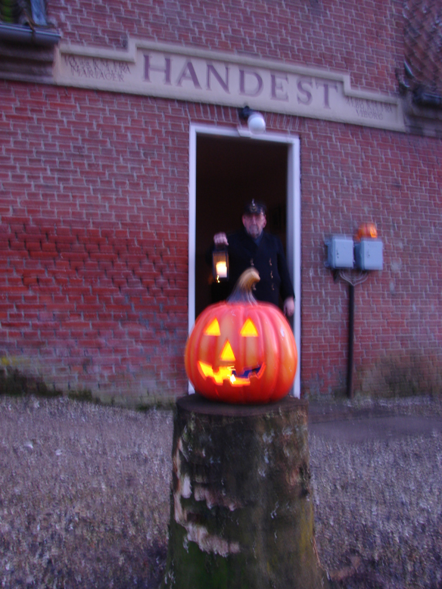 Halloween-paa-Handest-station.-Foto-Max-Rasmussen-2