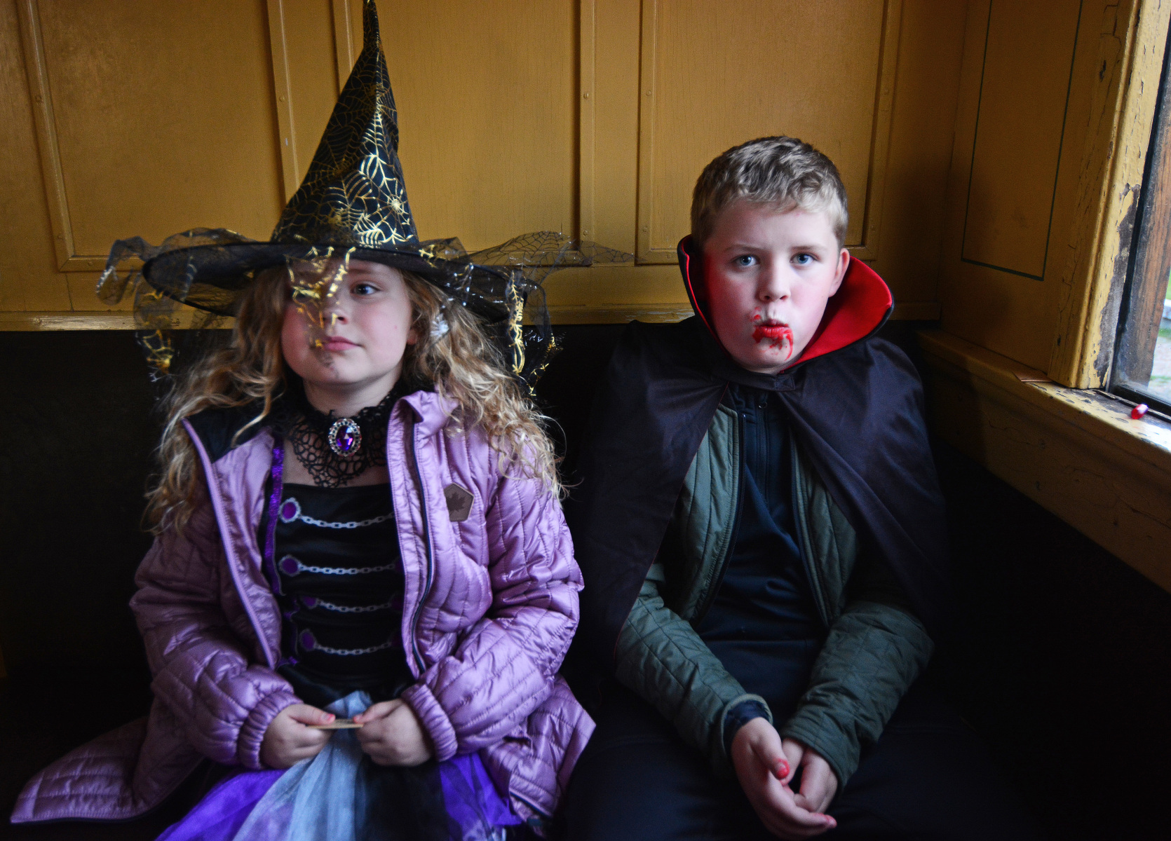 Troldmand-og-vampyr-fra-Transsylvanien.-Foto-Asger-Christiansen