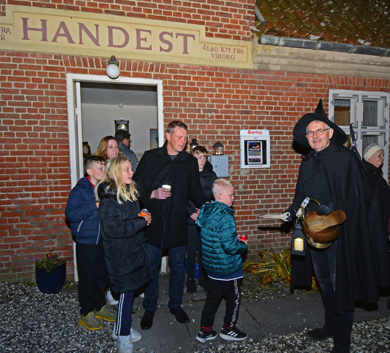 Troldmanden-fra-Handest-foto-AsgerChristiansen-