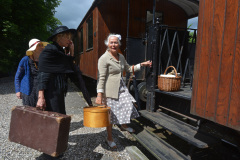 Kuffert-dag-hos-veteranbanen-foto-AsgerChristiansen