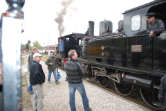 21.-To-damplokomotiver-klar-til-afgang-foto-Carsten-Lindby