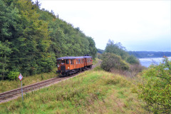 Anders-Riis-5.1