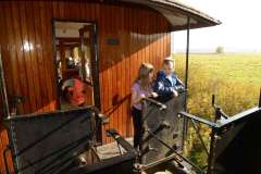 At-staa-paa-en-endeperron-er-ren-hygge.-Foto-Remi-Carsten-Lindby