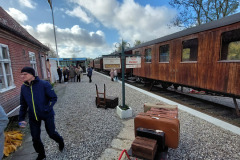 Foto-Max-Rasmussen-118