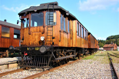 Foto-Max-S.-Rasmussen-1-1
