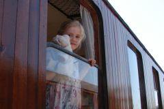 Foto-Max-S.-Rasmussen-40