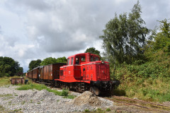 Foto-Simon-M.-Moerch