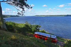 Skinnebus-ved-Mariager-Fjord-foto-AsgerChristiansen