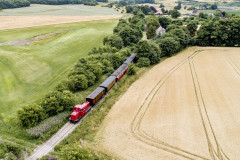 Veterantoget-ved-V-Toerslev-st.-Foto-Soeren-Jakobsen