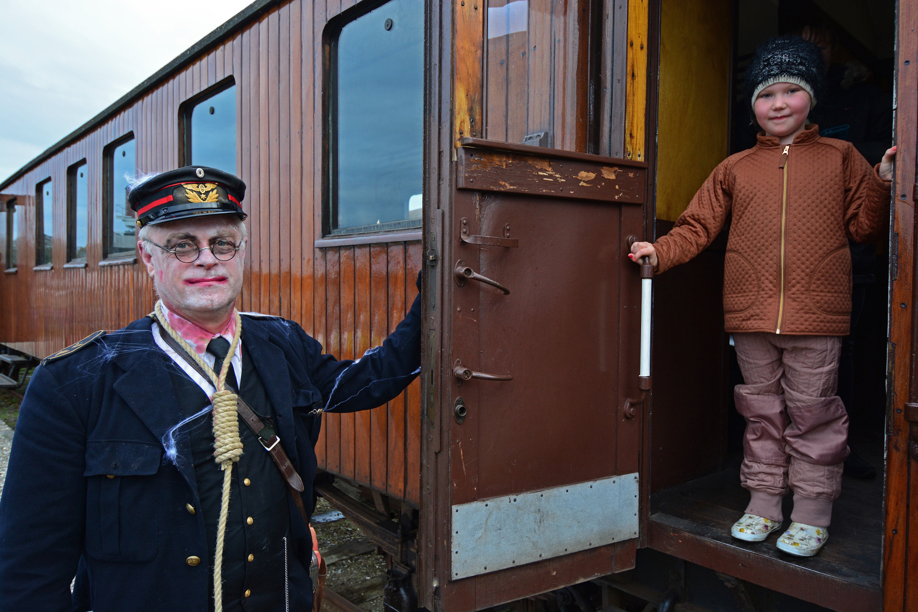Afgang-for-Hallloween-toget.-Foto-AsgerChristiansen