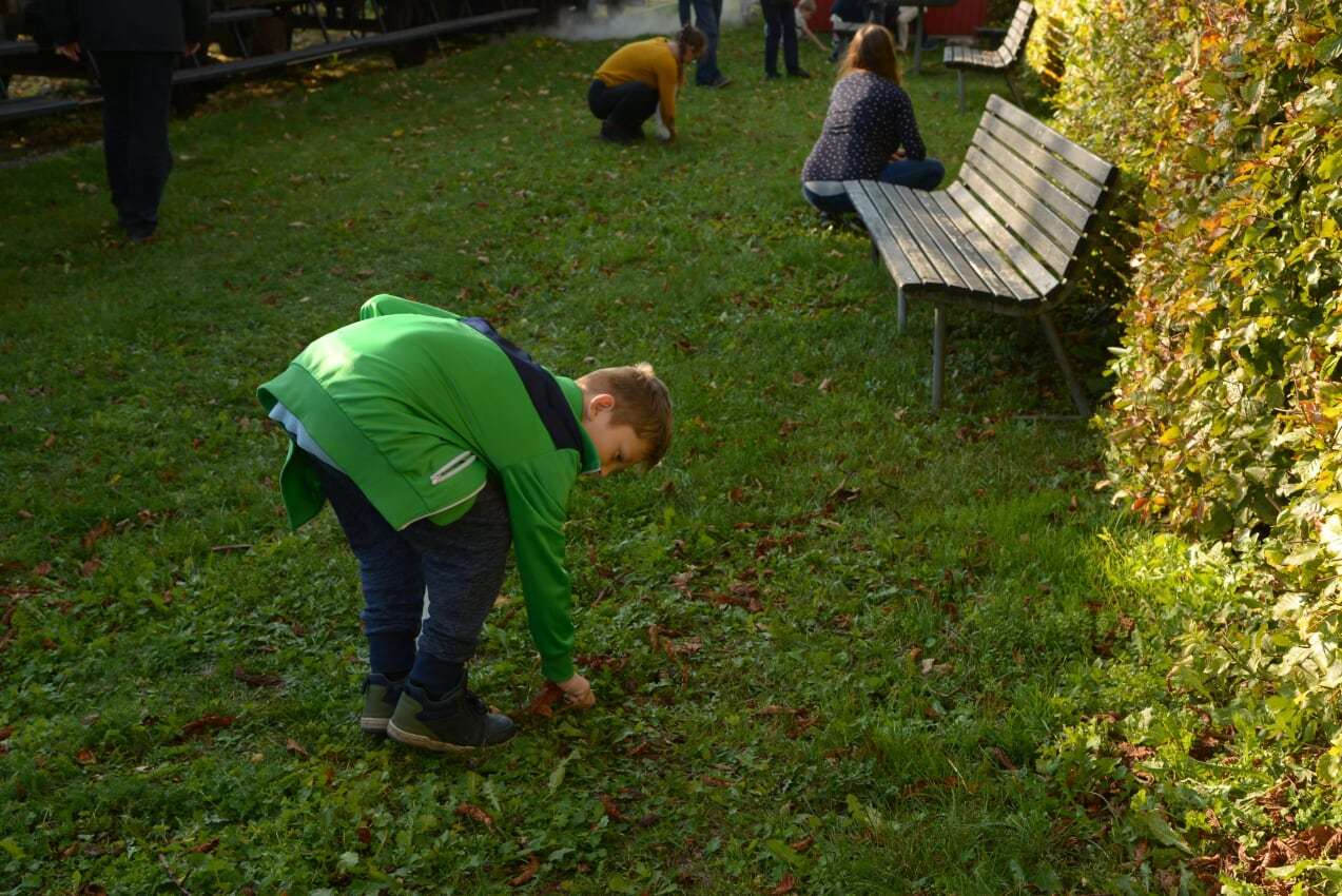 Endnu-en-kastanje-til-samlingen.-Foto-Remi-Carsten-Lindby