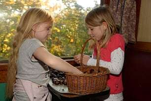 Hvem-har-flest-kastanjer.-Foto-Remi-Carsten-Lindby-72